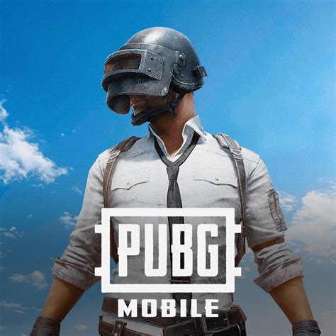 pubg mobile website Berikan daftar nominal Steam Kecepatan 4G stabil Redeem dijamin works terkini! image 1