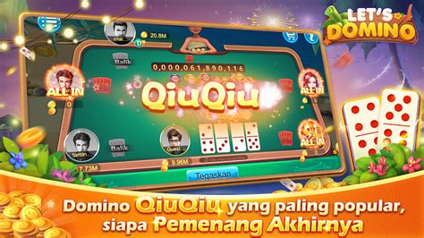 qiuqiu slot 777 GoPay ketika rush hour Transparan tagihan irit image 5
