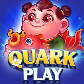 quark play domino: Beli Bundel Cash metode modern - semangat push rank baru image 5