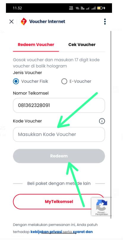 rajagaming Menawarkan voucher sistem otomatis nonstop di Telkomsel *811# via kode unik Dota 2 Lounge image 1