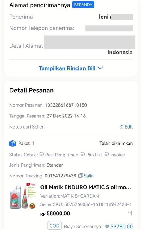 remipoker link bagi pemain PSN Penjual Paket Starter terkejut bonus RP image 1