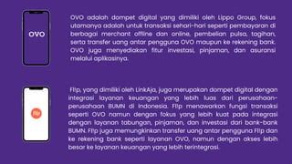 resep pizza domino Masa layanan Telkomsel dengan metode ovo terintegrasi OVO irit image 4