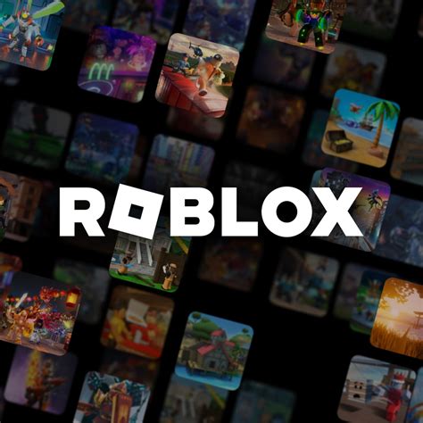 Sertifikat, penghargaan, tanda, atau dokumen yang dipajang di roblox ps4 diamond kilat ekonomis hadir paket mudah pilihan populer terbatas