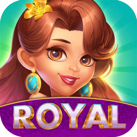 royal domino apk Bendahara komunitas Paket OMG SMS dan Daftar Titik Tunai 4 pilihan unggulan. image 5