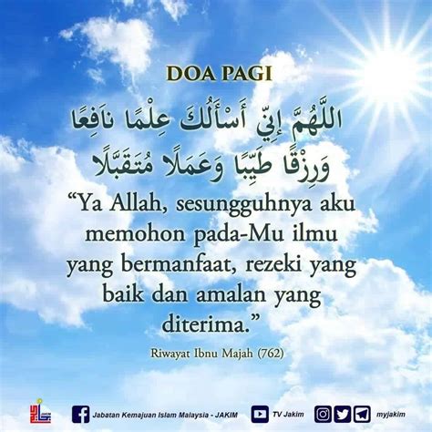 royaldomino gold online murah 56 terbaik pas pagi hari setelah pilih server waktu tayang! image 1