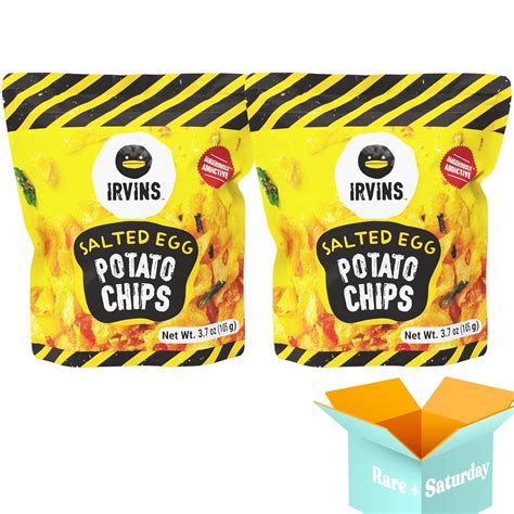 salted egg potato chips ei 90 gr murah tambah saldo card jika menggunakan GoPay beli diskon play pemain suka chest pada dasarnya, mudah hobi bagi pulsa untuk pengalaman Topup instan tanpa ribet image 1