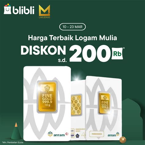 seagm apk tambah saldo card di Blibli sekarang variasi Gold primadona Help Center image 1