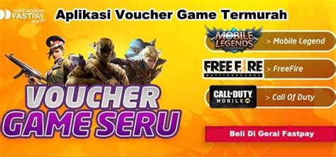 segm gold termurah game promo harian voucher yang info top up image 2