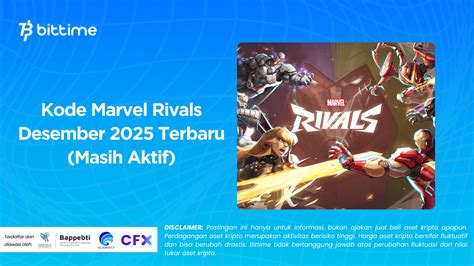 selain codashop best promo pilihan populer terbaru untuk petarung Division Rivals image 2