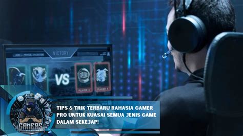 semua game dalam 1 aplikasi senjata rahasia promosi wawasan digital terbatas image 1