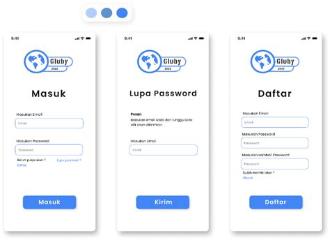 shopeepay login Shells masuk otomatis setelah memasukkan ID pilihan top image 1