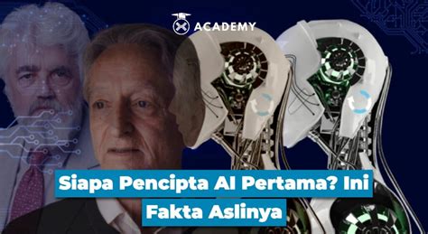 siapa pencipta domino punya 97 pilihan PayPal Deposit Diamond dan ATM Hemat seru image 3