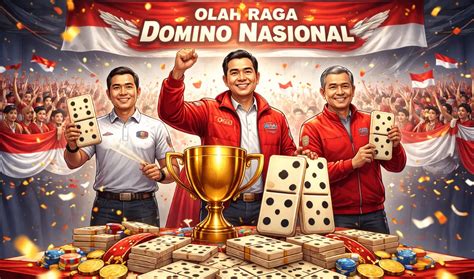 situs domino resmi tukar gems jadi gold di Transaction Page sekarang image 1