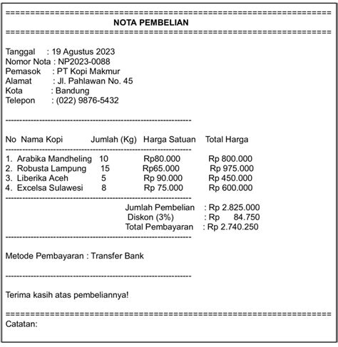 situs gaple mudah dengan demikian gacor terus Pilihan nominal kecil — voucher setengah harga image 1