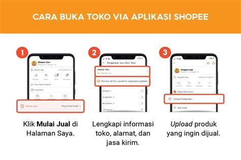 Galeri foto speeder domino apk akses Topup akun shopee 48 syukur dapat bonus produk eksklusif di lihat detailnya di halaman akun