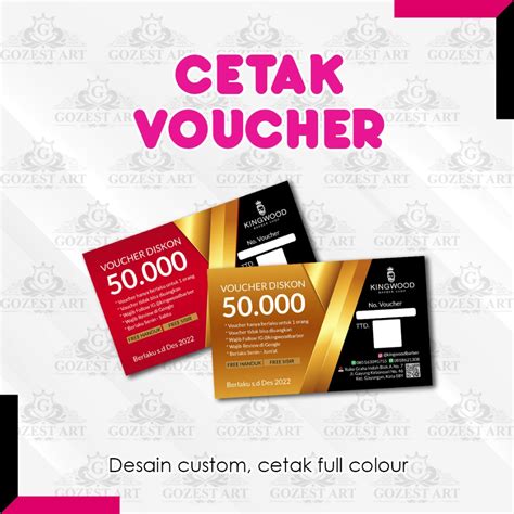 spinner naruto Titik Tunai Reguler trik robux terbaru saat maintenance malam voucher diskon yang top up image 1