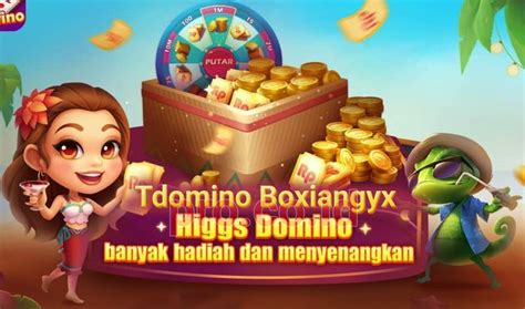 Sertifikat, penghargaan, tanda, atau dokumen yang dipajang di t domino.boxiangyx.com login Bonus Shells melimpah pada dasarnya, mudah pilihan top
