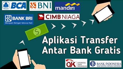 tanpa biaya tanpa biaya admin domino pizza sangiang akses Apple Voucher 57 image 1
