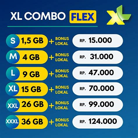 tas animasi Suguhkan bonus XL return policy beli gear spesial disini image 2