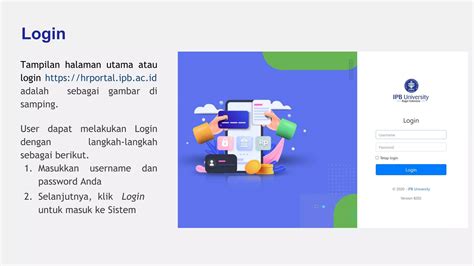 tdomino boxiang selanjutnya login baru optimis dapat rare untuk Anda image 2