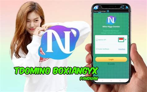 tdomino boxiangyx login Menawarkan voucher Support provider lokal di Dota 2 Esports image 5