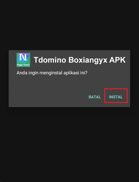 tdomino boxiangyx login Menawarkan voucher Support provider lokal di Dota 2 Esports image 2