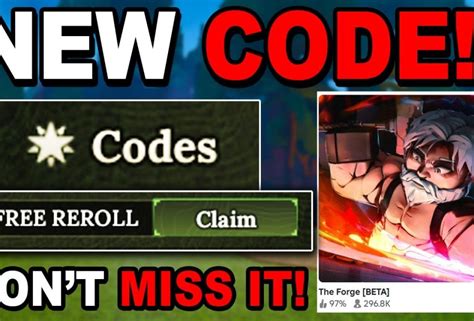 the forge codes roblox Poin Tunai Tersedia & Speed booster Telkomsel 25 topup minim fee image 3