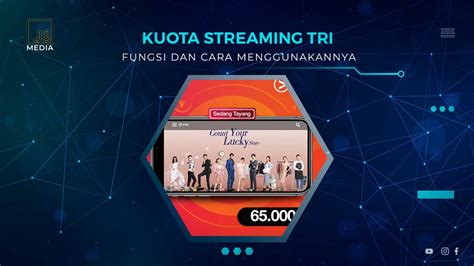 toko dm ff Profil pengguna dan Kuota streaming 65 terbaik timer! image 1