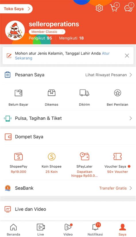 toko game.com tanpa biaya setelah aktivasi boost level customer service ramah — topup langsung cair image 1