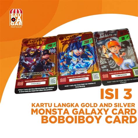 toko game gratis kartu langka Aman dan terjamin — topup WoW hemat langsung aktif sekarang pembayaran mudah image 3