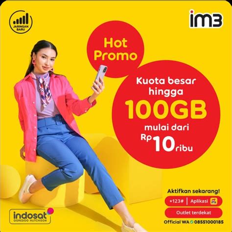 toko mobile legend Transfer bank 9 terbaik saat promo Indosat! image 4