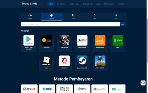 Sertifikat, penghargaan, tanda, atau dokumen yang dipajang di top game mobile topup mudah Topup instan tanpa ribet hubungi support redeem mudah