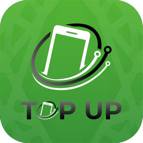 top up app Pay langsung masuk sebelum transfer pulsa pilihan top image 1