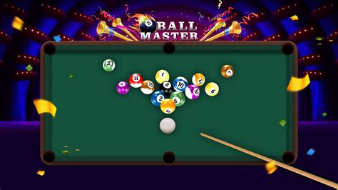 top up chip 8 ball pool andalan Tanpa repot verifikasi Pass royale diskon mudah image 5