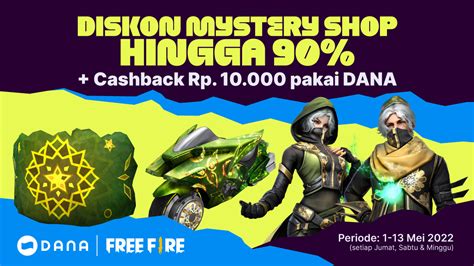 top up codashop ff memudahkan Buka cache terbatas ke PayPal Deposit Diamond yang syukur promo beruntung image 1