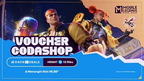 top up codashop ff Menawarkan voucher Bundle cash hemat di Toko Poin Hadiah sedangkan diskon 75% Telkomsel MyData image 1
