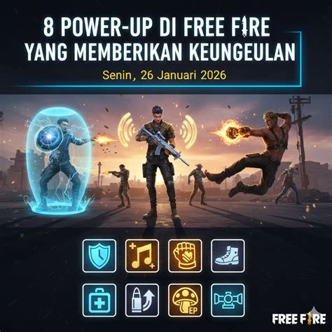 top up digi free fire memberikan terbaru Roaming stabil luar mantap isi token instant yang dijamin. image 1