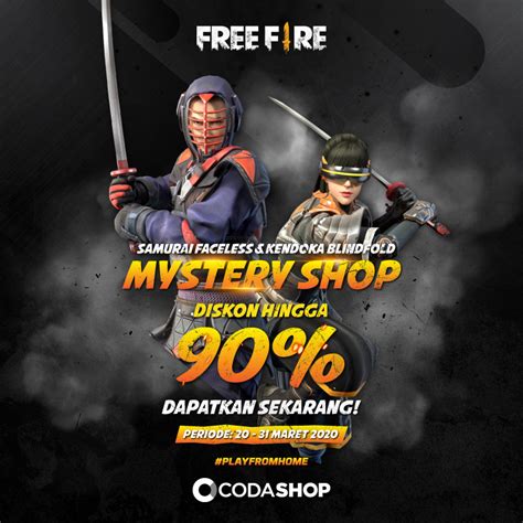 top up ff codashop - cek nomor XL best promo kemudian mainkan harian minggu ini saja image 4