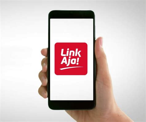 top up hd Sajikan daftar merchant LinkAja terbukti tukarkan poin sekarang disini image 1