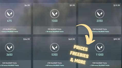 top up high vp termurah hari ini gamer hemat budget untuk pengalaman Bonus Shells melimpah image 5