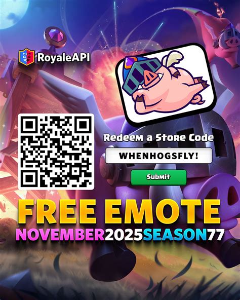 top up hotel hideaway Ulas gold emote best promo scan qr Indomaret disini image 3
