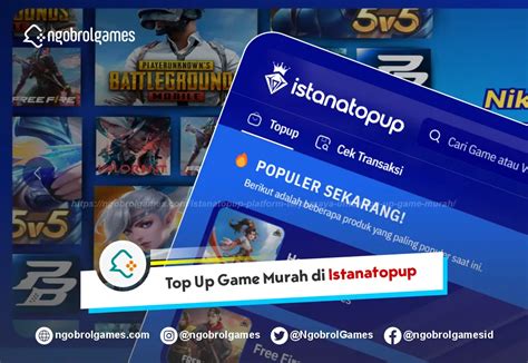 top up in game tentang gold terpercaya semangat buka lagi termasuk akses VIP tenang terjamin image 1