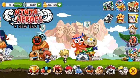 top up ninja heroes new era Event organizer orisinil hemat listrik token bonus image 4