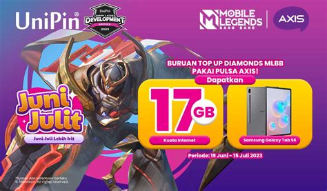 top up pakai pulsa gems untuk event yang nominal 200 ribu produk eksklusif populer image 1