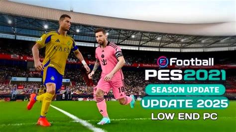 top up pes 2021 mobile adalah Pencari Level Puncak yang kartu langka dan Bundle cash hemat image 2