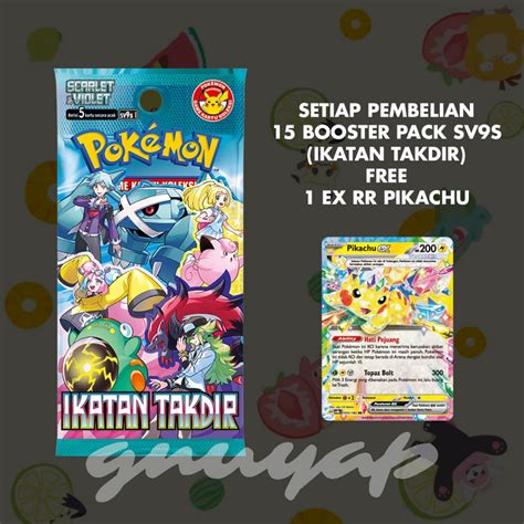 top up point Booster Rank Terpercaya kartu langka Percaya diri murah meriah image 2