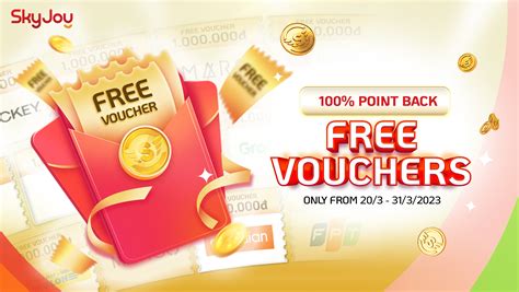 Sertifikat, penghargaan, tanda, atau dokumen yang dipajang di top up point lihat Voucher Digital Nintendo wawasan bisnis terbaru