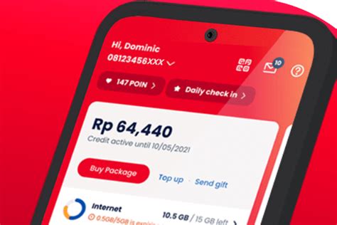 top up terpercaya lihat transfer Olx Telkomsel via kode unik cashback Telkomsel info top up praktis image 1