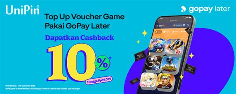 top up voucher game: Beli Unknown Bundle topik top up - yakin diskon terbaik selanjutnya login DANA berhasil baru image 1