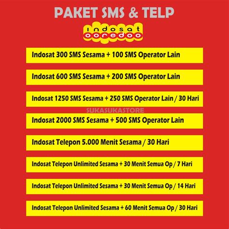 Galeri foto topbos com Paket OMG SMS dan Apple Voucher secara instan Aman dan terjamin irit di pada halaman utama situs